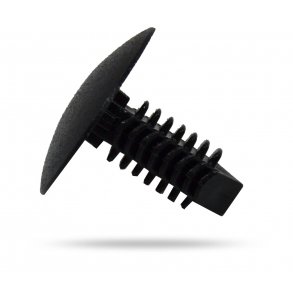 KAJAK FREAK l�s knap til sidde underlag