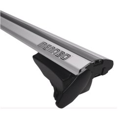 KAJAK FREAK Tagbjle Lince XL komplet | Tagbjle til Havkajak - Transport 