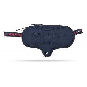 Valley/North Shore Rygln