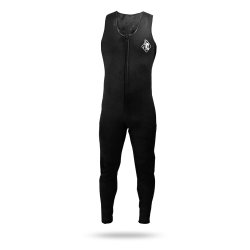 KAJAK FREAK STARTST - Ven