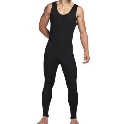 IPP 2 havkajak pakke med alt i udstyr