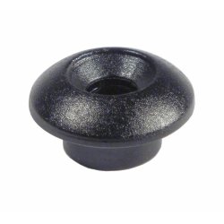 KAYAK GEAR Elastik deck fitting