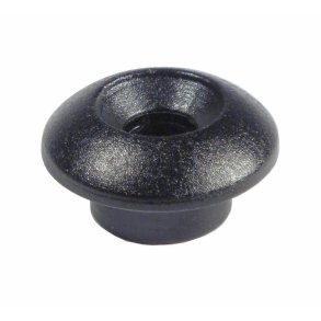 KAYAK GEAR Elastik deck fitting