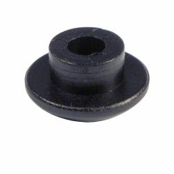 KAYAK GEAR Elastik deck fitting