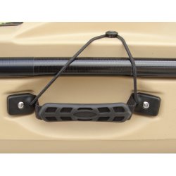 KAYAK GEAR Elastik deck fitting