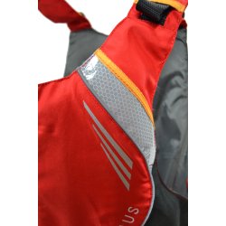 AQUARIUS MQ Plus "Club" farve rd