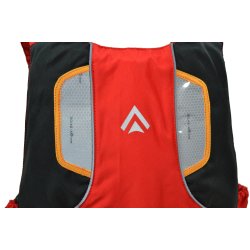 AQUARIUS MQ Plus "Club" farve rd