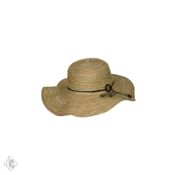 SCIPPIS | MADURA SOMMERHAT