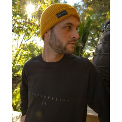 Hiko Nuevo Beanie 