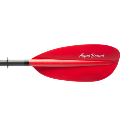 AQUABOUND Manta Ray Hybrid Versa-Lok | High angle