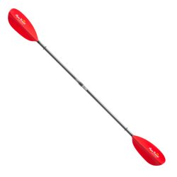 AQUABOUND Manta Ray Hybrid Versa-Lok | High angle