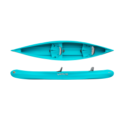 VENTURE  Marlow Kano i plast 
