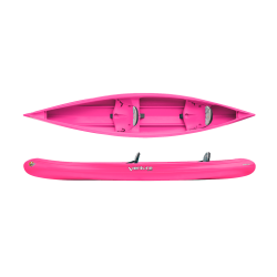 VENTURE  Marlow Kano i plast 