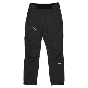 NRS I Men's Endurance Splash Pant I Sort 
