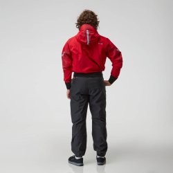 NRS I Men's Endurance Splash Pant I Sort 