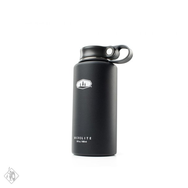 GSI | Microlite 1000 TWIST 1L