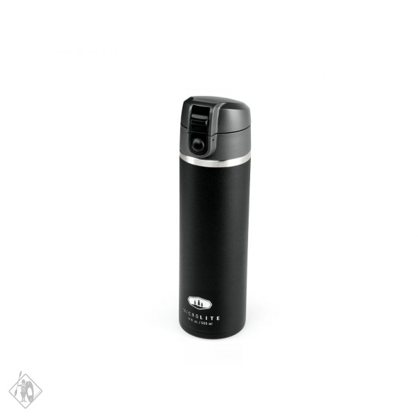 GSI | MICROLITE 500 FLIP 0.5L