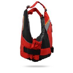 AQUARIUS MQ Plus "Club" farve rd