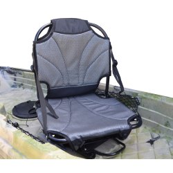 Multimo Pro fiskekajak