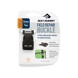 SEA TO SUMMIT I Field Repair Buckle 