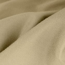 SEA TO SUMMIT | POCKET TOWEL  XL