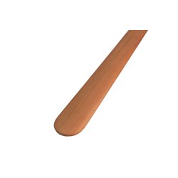 EASTPOLE  Brnegrnlandsre  - Pagaj 