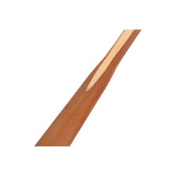 EASTPOLE  Brnegrnlandsre  - Pagaj 