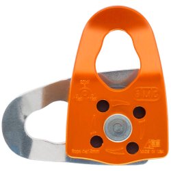 NRS 1" Pulley