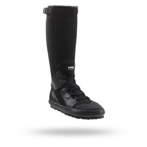 NRS Boundary Boots Kajakst�vler | Neoprenst�vler fra NRS 