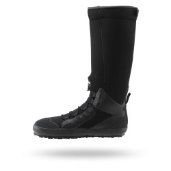 NRS Boundary Boots Kajakst�vler | Neoprenst�vler fra NRS 