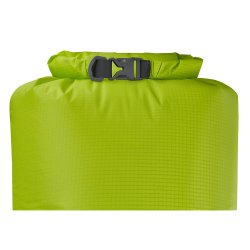 NRS MightyLight Dry Sacks