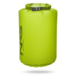 NRS MightyLight Dry Sacks