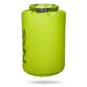 NRS MightyLight Dry Sacks