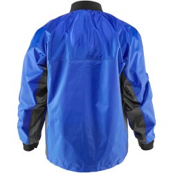 NRS Rio top paddle jacket