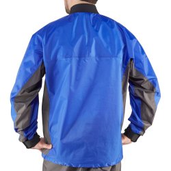 NRS Rio top paddle jacket