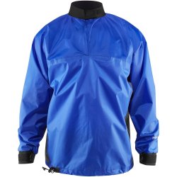NRS Rio top paddle jacket