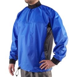 NRS Rio top paddle jacket