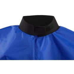 NRS Rio top paddle jacket
