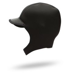 NRS Storm Cap