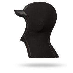 NRS Storm Hood 2,5mm