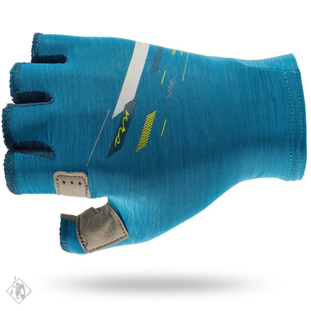 NRS Women's Boater's Gloves