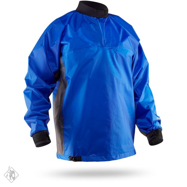 NRS Rio top paddle jacket