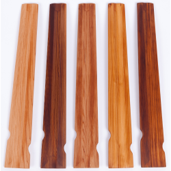 EastPolePaddles Norsaq kastetr