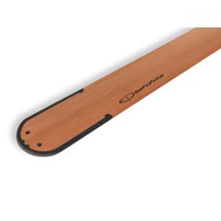 EastPole Paddles I Nanook 2 I 2-piece Greenland Paddle