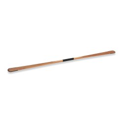 EastPole Paddles I Nanook 2 I 2-piece Greenland Paddle