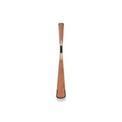 EastPole Paddles I Nanook 2 I 2-piece Greenland Paddle