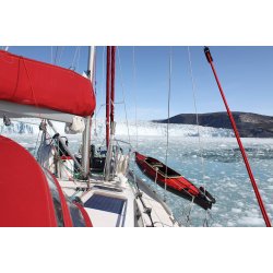 NAUTIRAID Grand Narak