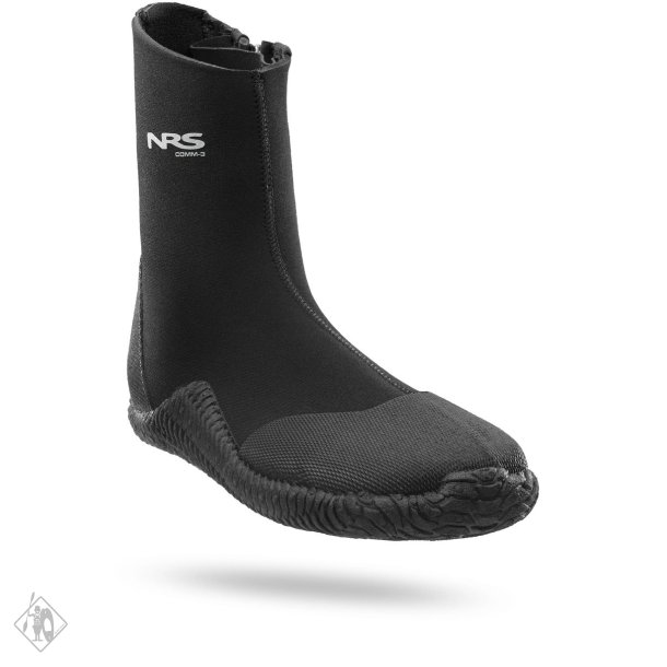 NRS Neopren stvle Club