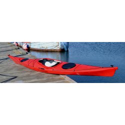 NORTH SHORE PE ASPECT