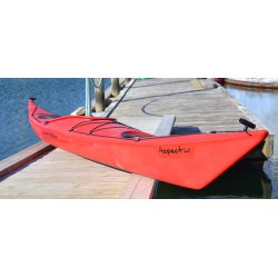 NORTH SHORE PE ASPECT LV